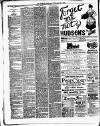 Dalkeith Advertiser Thursday 13 February 1890 Page 4