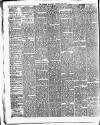 Dalkeith Advertiser Thursday 20 February 1890 Page 2