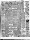 Dalkeith Advertiser Thursday 20 February 1890 Page 3