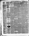 Dalkeith Advertiser Thursday 27 February 1890 Page 2