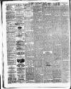 Dalkeith Advertiser Thursday 06 March 1890 Page 2