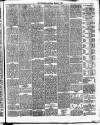 Dalkeith Advertiser Thursday 06 March 1890 Page 3