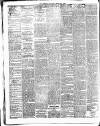 Dalkeith Advertiser Thursday 13 March 1890 Page 2