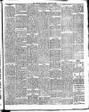 Dalkeith Advertiser Thursday 13 March 1890 Page 3