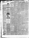 Dalkeith Advertiser Thursday 20 March 1890 Page 2