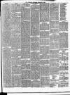 Dalkeith Advertiser Thursday 20 March 1890 Page 3