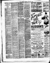 Dalkeith Advertiser Thursday 20 March 1890 Page 4