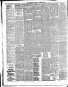 Dalkeith Advertiser Thursday 27 March 1890 Page 2