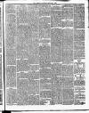 Dalkeith Advertiser Thursday 27 March 1890 Page 3
