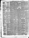 Dalkeith Advertiser Thursday 15 May 1890 Page 2