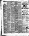 Dalkeith Advertiser Thursday 15 May 1890 Page 4