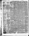 Dalkeith Advertiser Thursday 29 May 1890 Page 2