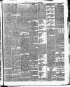 Dalkeith Advertiser Thursday 29 May 1890 Page 3