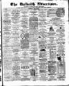 Dalkeith Advertiser Thursday 12 June 1890 Page 1