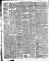 Dalkeith Advertiser Thursday 12 June 1890 Page 2