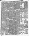 Dalkeith Advertiser Thursday 12 June 1890 Page 3