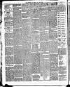 Dalkeith Advertiser Thursday 26 June 1890 Page 2