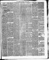 Dalkeith Advertiser Thursday 26 June 1890 Page 3