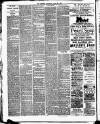 Dalkeith Advertiser Thursday 26 June 1890 Page 4