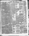 Dalkeith Advertiser Thursday 31 July 1890 Page 3