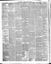 Dalkeith Advertiser Thursday 21 August 1890 Page 2