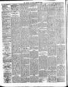 Dalkeith Advertiser Thursday 28 August 1890 Page 2