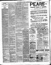 Dalkeith Advertiser Thursday 28 August 1890 Page 4