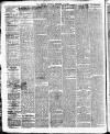 Dalkeith Advertiser Thursday 11 September 1890 Page 2