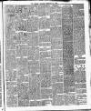 Dalkeith Advertiser Thursday 11 September 1890 Page 3