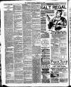 Dalkeith Advertiser Thursday 11 September 1890 Page 4