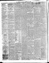 Dalkeith Advertiser Thursday 18 September 1890 Page 2