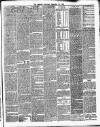 Dalkeith Advertiser Thursday 18 September 1890 Page 3