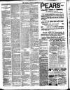 Dalkeith Advertiser Thursday 18 September 1890 Page 4