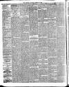 Dalkeith Advertiser Thursday 02 October 1890 Page 2