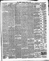 Dalkeith Advertiser Thursday 02 October 1890 Page 3