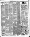 Dalkeith Advertiser Thursday 02 October 1890 Page 4