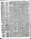 Dalkeith Advertiser Thursday 16 October 1890 Page 2