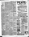 Dalkeith Advertiser Thursday 16 October 1890 Page 4