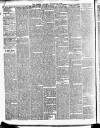 Dalkeith Advertiser Thursday 27 November 1890 Page 2