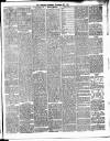 Dalkeith Advertiser Thursday 27 November 1890 Page 3