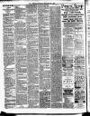 Dalkeith Advertiser Thursday 27 November 1890 Page 4