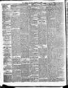 Dalkeith Advertiser Thursday 11 December 1890 Page 2