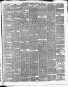 Dalkeith Advertiser Thursday 11 December 1890 Page 3
