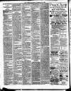 Dalkeith Advertiser Thursday 11 December 1890 Page 4