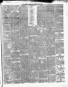 Dalkeith Advertiser Thursday 25 December 1890 Page 3