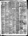 Dalkeith Advertiser Thursday 25 December 1890 Page 4