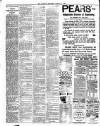 Dalkeith Advertiser Thursday 01 January 1891 Page 4