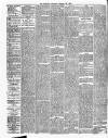 Dalkeith Advertiser Thursday 29 January 1891 Page 2
