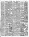 Dalkeith Advertiser Thursday 29 January 1891 Page 3