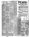 Dalkeith Advertiser Thursday 29 January 1891 Page 4